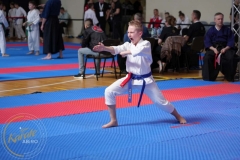 ABiRO-MPolski-2023-125