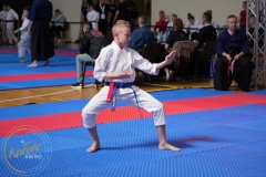 ABiRO-MPolski-2023-126