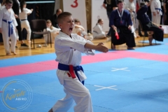 ABiRO-MPolski-2023-127