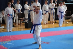 ABiRO-MPolski-2023-128