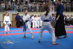 ABiRO-MPolski-2023-129