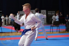 ABiRO-MPolski-2023-133