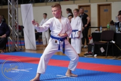ABiRO-MPolski-2023-134