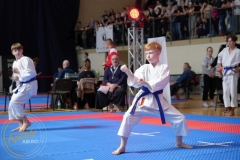 ABiRO-MPolski-2023-135