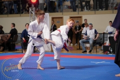 ABiRO-MPolski-2023-155
