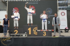 ABiRO-MPolski-2023-167
