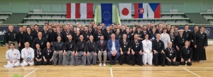 2023-05 XV Otwarte Mistrzostwa Polski Iaido