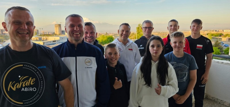 ABiRO-Armenia-2023-02
