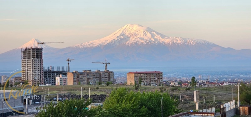 ABiRO-Armenia-2023-05