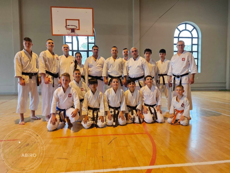 ABiRO-Armenia-2023-09