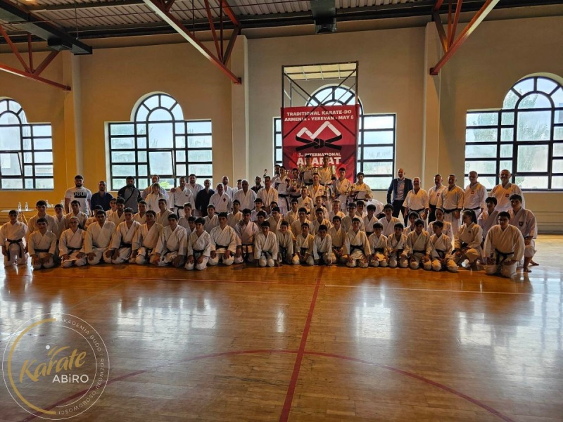 ABiRO-Armenia-2023-13