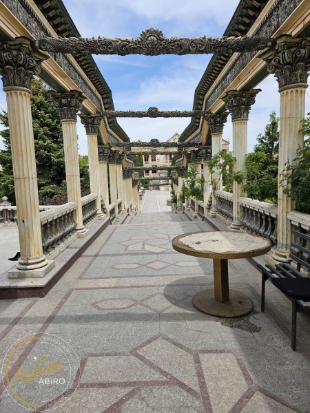 ABiRO-Armenia-2023-19