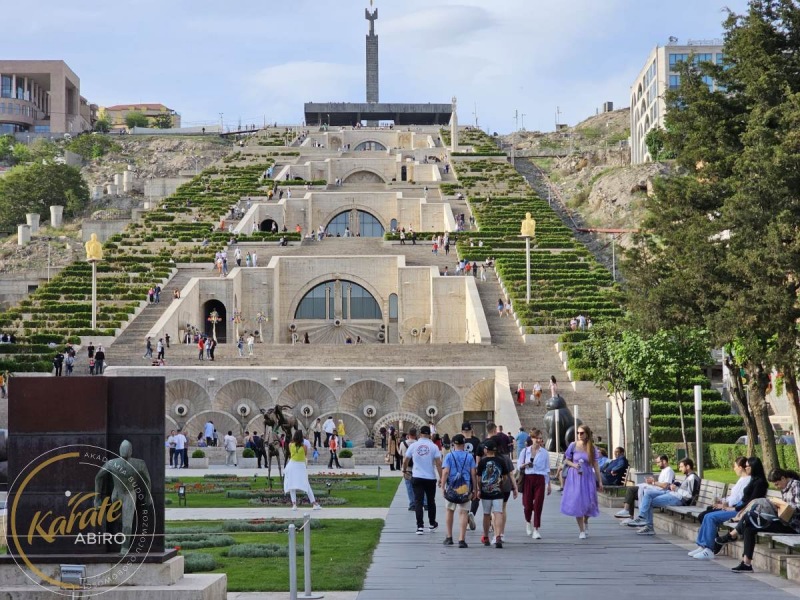 ABiRO-Armenia-2023-22