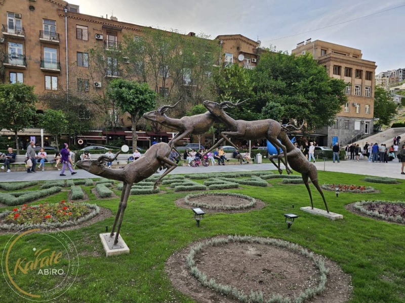 ABiRO-Armenia-2023-23