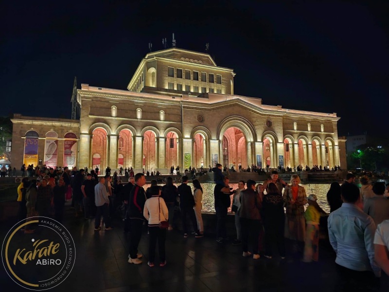 ABiRO-Armenia-2023-26