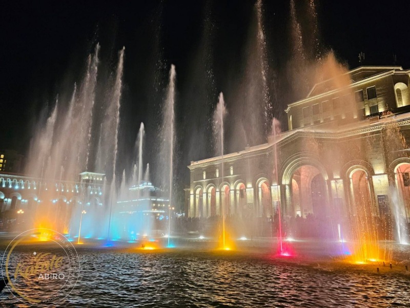 ABiRO-Armenia-2023-27