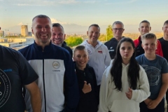 ABiRO-Armenia-2023-02