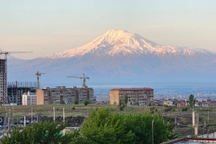 ABiRO-Armenia-2023-05