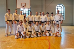 ABiRO-Armenia-2023-09