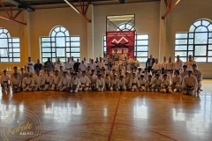 ABiRO-Armenia-2023-13