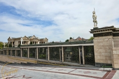 ABiRO-Armenia-2023-16