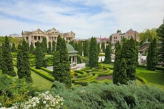 ABiRO-Armenia-2023-17