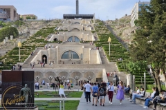 ABiRO-Armenia-2023-22