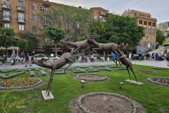 ABiRO-Armenia-2023-23