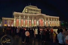 ABiRO-Armenia-2023-26