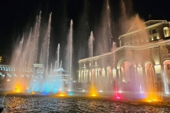ABiRO-Armenia-2023-27