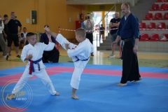 ABiRO-MKCUP-2023-102