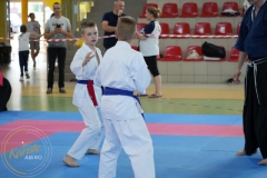 ABiRO-MKCUP-2023-103