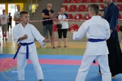 ABiRO-MKCUP-2023-104