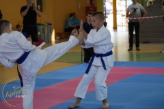 ABiRO-MKCUP-2023-105