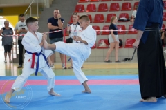ABiRO-MKCUP-2023-106