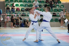 ABiRO-MKCUP-2023-107