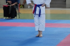 ABiRO-MKCUP-2023-108