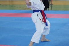 ABiRO-MKCUP-2023-109