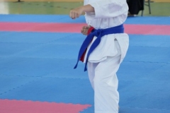 ABiRO-MKCUP-2023-110
