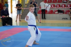ABiRO-MKCUP-2023-111