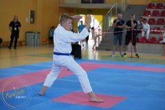 ABiRO-MKCUP-2023-112