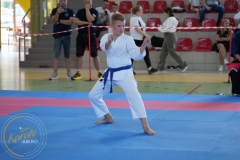 ABiRO-MKCUP-2023-113