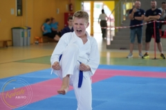 ABiRO-MKCUP-2023-114