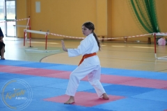 ABiRO-MKCUP-2023-115