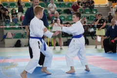 ABiRO-MKCUP-2023-116