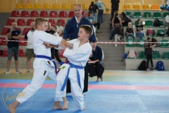 ABiRO-MKCUP-2023-117