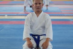 ABiRO-MKCUP-2023-118
