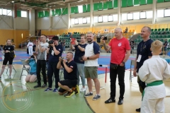 ABiRO-MKCUP-2023-119