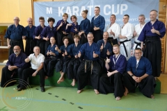 ABiRO-MKCUP-2023-120