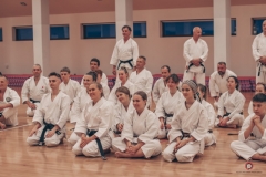 ABiRO-G23-04